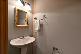 23582 Clam Lake Rd, Clam Lake, WI 54517 - Photo 18