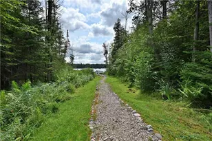 23582 Clam Lake Rd, Clam Lake, WI 54517 - Photo 36