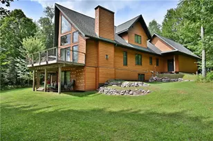 23582 Clam Lake Rd, Clam Lake, WI 54517 - Photo 38