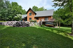 23582 Clam Lake Rd, Clam Lake, WI 54517 - Photo 34