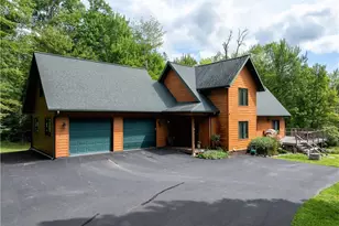 23582 Clam Lake Rd, Clam Lake, WI 54517 - Photo 28