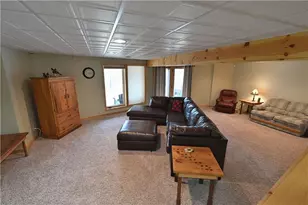 23582 Clam Lake Rd, Clam Lake, WI 54517 - Photo 24