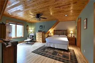 23582 Clam Lake Rd, Clam Lake, WI 54517 - Photo 20