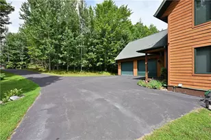 23582 Clam Lake Rd, Clam Lake, WI 54517 - Photo 40