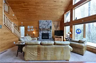 23582 Clam Lake Rd, Clam Lake, WI 54517 - Photo 8