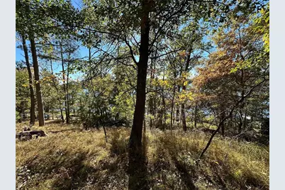 3983 E Robinson Lake Road, Barnes, WI 54873 - Photo 20