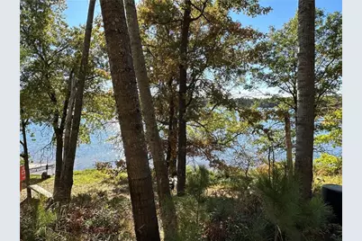 3983 E Robinson Lake Road, Barnes, WI 54873 - Photo 12