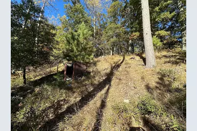 3983 E Robinson Lake Road, Barnes, WI 54873 - Photo 22