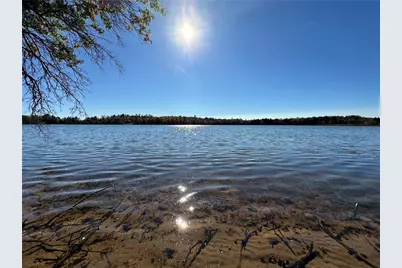 3983 E Robinson Lake Road, Barnes, WI 54873 - Photo 10