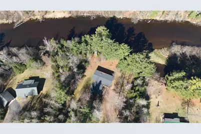 10749 Namekagon Lane, Hayward, WI 54843 - Photo 2