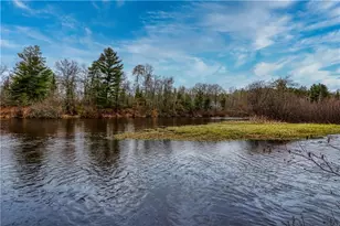 10749 Namekagon Ln, Hayward, WI 54843 - Photo 8