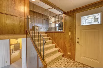 10749 Namekagon Lane, Hayward, WI 54843 - Photo 12