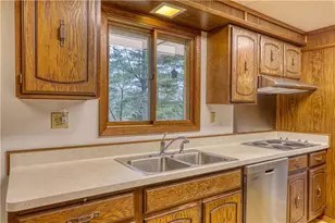 10749 Namekagon Ln, Hayward, WI 54843 - Photo 22