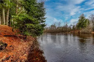 10749 Namekagon Ln, Hayward, WI 54843 - Photo 38