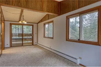 10749 Namekagon Lane, Hayward, WI 54843 - Photo 20