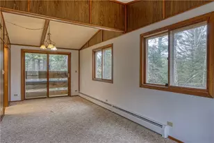 10749 Namekagon Ln, Hayward, WI 54843 - Photo 20