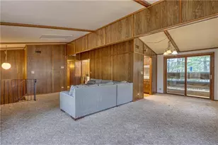 10749 Namekagon Ln, Hayward, WI 54843 - Photo 16