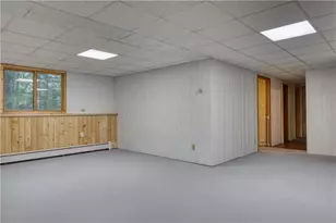 10749 Namekagon Ln, Hayward, WI 54843 - Photo 30