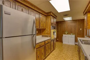 10749 Namekagon Ln, Hayward, WI 54843 - Photo 24