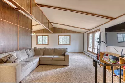 10749 Namekagon Lane, Hayward, WI 54843 - Photo 14