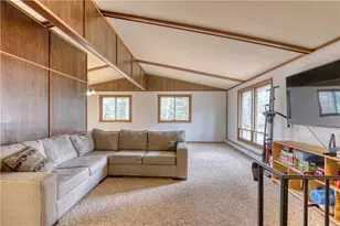 10749 Namekagon Ln, Hayward, WI 54843 - Photo 14