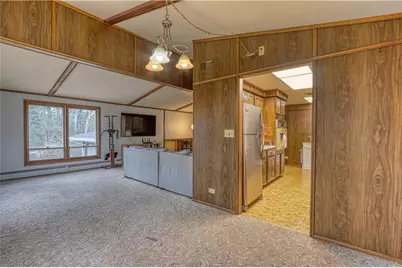 10749 Namekagon Lane, Hayward, WI 54843 - Photo 18