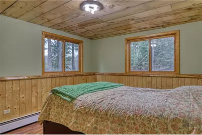 10749 Namekagon Lane, Hayward, WI 54843 - Photo 32