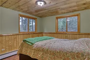 10749 Namekagon Ln, Hayward, WI 54843 - Photo 32