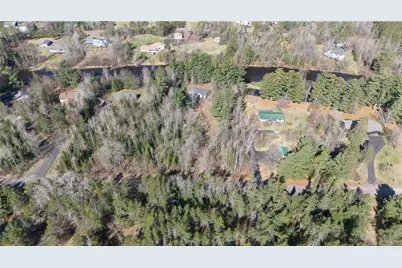 10749 Namekagon Lane, Hayward, WI 54843 - Photo 34