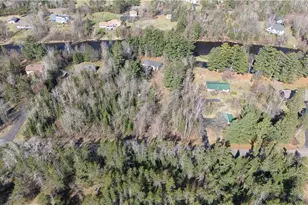 10749 Namekagon Ln, Hayward, WI 54843 - Photo 34