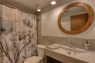 10749 Namekagon Ln, Hayward, WI 54843 - Photo 26