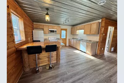 4607N Koeppler Road, Ojibwa, WI 54862 - Photo 12