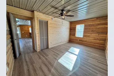 4607N Koeppler Road, Ojibwa, WI 54862 - Photo 26