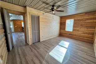 4607N Koeppler Rd, Ojibwa, WI 54862 - Photo 26