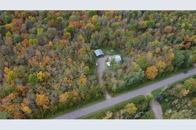 4607N Koeppler Road, Ojibwa, WI 54862 - Photo 40
