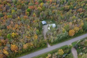 4607N Koeppler Rd, Ojibwa, WI 54862 - Photo 40
