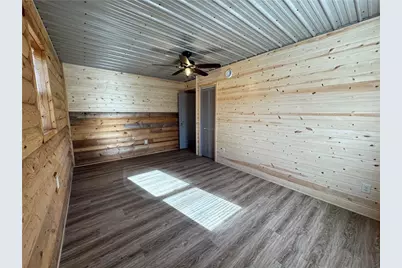 4607N Koeppler Road, Ojibwa, WI 54862 - Photo 28