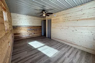 4607N Koeppler Rd, Ojibwa, WI 54862 - Photo 28