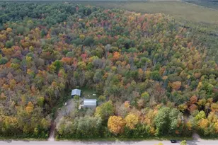 4607N Koeppler Rd, Ojibwa, WI 54862 - Photo 4