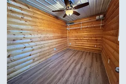 4607N Koeppler Road, Ojibwa, WI 54862 - Photo 30