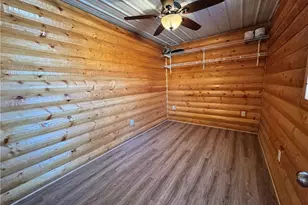 4607N Koeppler Rd, Ojibwa, WI 54862 - Photo 30