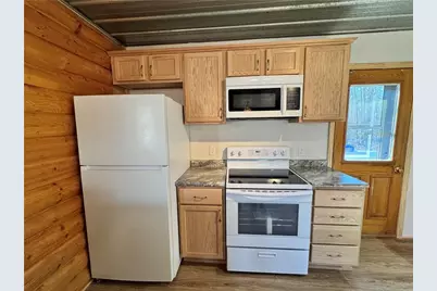 4607N Koeppler Road, Ojibwa, WI 54862 - Photo 16