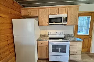 4607N Koeppler Rd, Ojibwa, WI 54862 - Photo 16