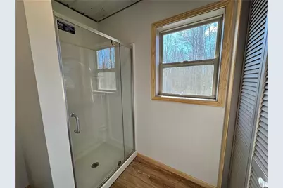 4607N Koeppler Road, Ojibwa, WI 54862 - Photo 24