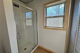 4607N Koeppler Rd, Ojibwa, WI 54862 - Photo 24