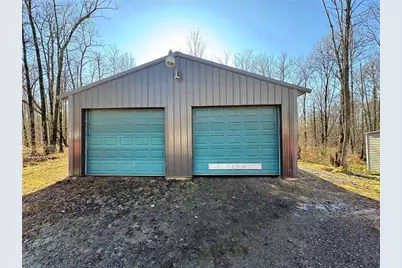 4607N Koeppler Road, Ojibwa, WI 54862 - Photo 10