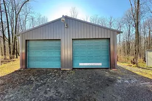 4607N Koeppler Rd, Ojibwa, WI 54862 - Photo 10