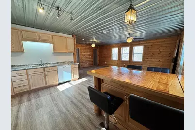 4607N Koeppler Road, Ojibwa, WI 54862 - Photo 14