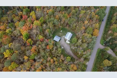 4607N Koeppler Road, Ojibwa, WI 54862 - Photo 6