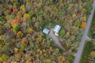 4607N Koeppler Rd, Ojibwa, WI 54862 - Photo 6